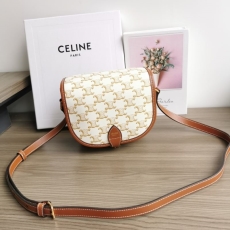 Celine Satchel Bags